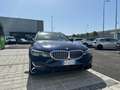 BMW 320 320d Touring mhev 48V Luxury auto IVA ESP. Bleu - thumbnail 6