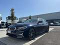 BMW 320 320d Touring mhev 48V Luxury auto IVA ESP. Bleu - thumbnail 1