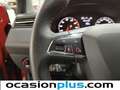 SEAT Arona 1.0 TGI S&S FR 90 Rojo - thumbnail 28