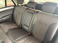 Mercedes-Benz ML 300 ML ML 300 CDI BlueEfficiency 4Matic Silber - thumbnail 14