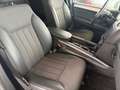 Mercedes-Benz ML 300 ML ML 300 CDI BlueEfficiency 4Matic Silber - thumbnail 12