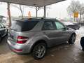 Mercedes-Benz ML 300 ML ML 300 CDI BlueEfficiency 4Matic Silber - thumbnail 5