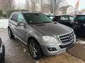 Mercedes-Benz ML 300 ML ML 300 CDI BlueEfficiency 4Matic Silber - thumbnail 6