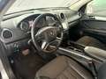 Mercedes-Benz ML 300 ML ML 300 CDI BlueEfficiency 4Matic Silber - thumbnail 8