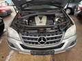Mercedes-Benz ML 300 ML ML 300 CDI BlueEfficiency 4Matic Silber - thumbnail 17