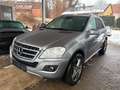 Mercedes-Benz ML 300 ML ML 300 CDI BlueEfficiency 4Matic Silber - thumbnail 1