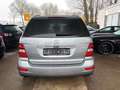 Mercedes-Benz ML 300 ML ML 300 CDI BlueEfficiency 4Matic Silber - thumbnail 4