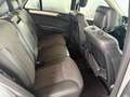 Mercedes-Benz ML 300 ML ML 300 CDI BlueEfficiency 4Matic Silber - thumbnail 13