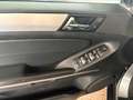 Mercedes-Benz ML 300 ML ML 300 CDI BlueEfficiency 4Matic Silber - thumbnail 10