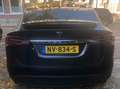 Tesla Model X 90D Free supercharging Grijs - thumbnail 4