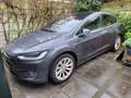 Tesla Model X 90D Free supercharging Grijs - thumbnail 16