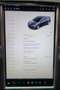 Tesla Model X 90D Free supercharging Grijs - thumbnail 10