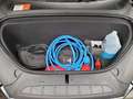 Tesla Model X 90D Free supercharging Grijs - thumbnail 13
