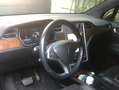 Tesla Model X 90D Free supercharging Grijs - thumbnail 5