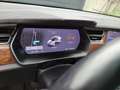 Tesla Model X 90D Free supercharging Grijs - thumbnail 8