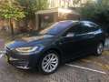 Tesla Model X 90D Free supercharging Grijs - thumbnail 3