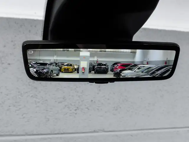 Opel Opel Combo view 5