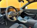 BMW 330 e PHEV Touring Aut. Argent - thumbnail 7