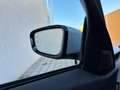 BMW 330 e PHEV Touring Aut. Argent - thumbnail 11