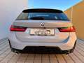 BMW 330 e PHEV Touring Aut. Argent - thumbnail 5