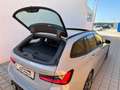 BMW 330 e PHEV Touring Aut. Argent - thumbnail 20