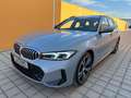 BMW 330 e PHEV Touring Aut. Argent - thumbnail 40