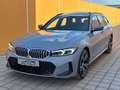 BMW 330 e PHEV Touring Aut. Argent - thumbnail 42