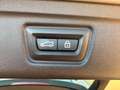 BMW 330 e PHEV Touring Aut. Argent - thumbnail 19