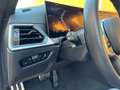 BMW 330 e PHEV Touring Aut. Argent - thumbnail 9