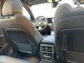 BMW 330 e PHEV Touring Aut. Argent - thumbnail 24