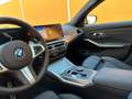 BMW 330 e PHEV Touring Aut. Argent - thumbnail 13