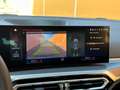 BMW 330 e PHEV Touring Aut. Argent - thumbnail 35