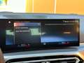 BMW 330 e PHEV Touring Aut. Argent - thumbnail 39