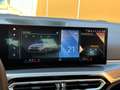 BMW 330 e PHEV Touring Aut. Argent - thumbnail 36