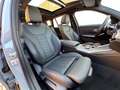 BMW 330 e PHEV Touring Aut. Argent - thumbnail 32