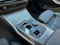 BMW 330 e PHEV Touring Aut. Argent - thumbnail 14
