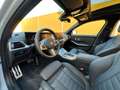 BMW 330 e PHEV Touring Aut. Argent - thumbnail 8