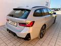 BMW 330 e PHEV Touring Aut. Argent - thumbnail 48