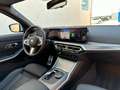 BMW 330 e PHEV Touring Aut. Argent - thumbnail 29