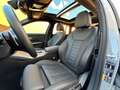 BMW 330 e PHEV Touring Aut. Argent - thumbnail 12