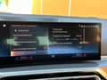 BMW 330 e PHEV Touring Aut. Argent - thumbnail 38
