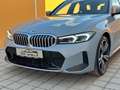 BMW 330 e PHEV Touring Aut. Argent - thumbnail 44
