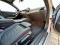 BMW 330 e PHEV Touring Aut. Argent - thumbnail 33