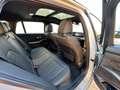 BMW 330 e PHEV Touring Aut. Argent - thumbnail 22