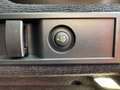 BMW 330 e PHEV Touring Aut. Argent - thumbnail 18