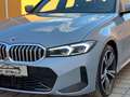 BMW 330 e PHEV Touring Aut. Argent - thumbnail 43