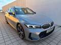BMW 330 e PHEV Touring Aut. Argent - thumbnail 41