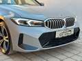 BMW 330 e PHEV Touring Aut. Argent - thumbnail 46