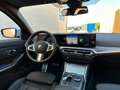 BMW 330 e PHEV Touring Aut. Argent - thumbnail 26