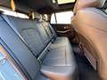 BMW 330 e PHEV Touring Aut. Argent - thumbnail 23